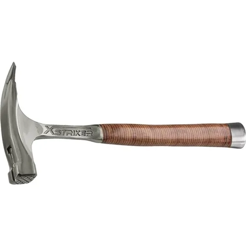 Peddinghaus, Peddinghaus 5130070000 Latthammer 970 g 1 St.