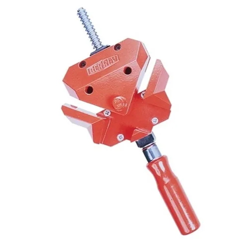 Bessey, Winkelspanner 2x55x46mm BESSEY - Artikel: 4008158010427