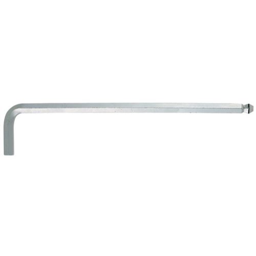 Wiha, Sechskantwinkelschraubend reher 369R SW 4mm m.HF 142x29mm WIHA