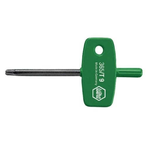 Schraubendreher m.Schlüsselgriff 365 T 10x40mm WIHA