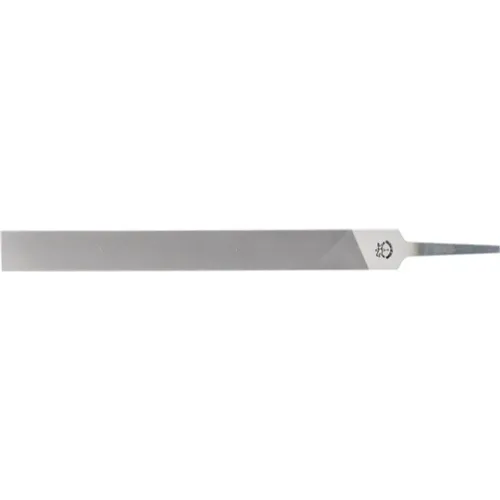 PFERD TOOLS, PFERD TOOLS 11101302 Werkstattfeile Länge 300 mm 5 St.