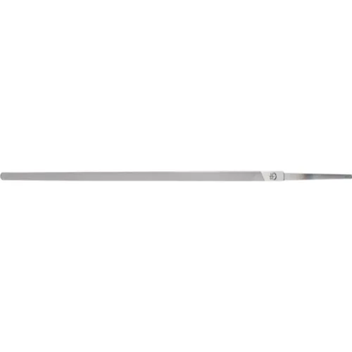 PFERD, PFERD TOOLS 11104151 Werkstattfeile Länge 150 mm 10 St.