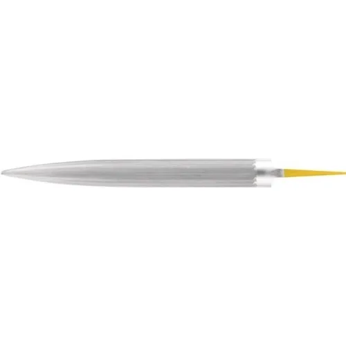 PFERD, PFERD TOOLS 19607204 Werkstattfeile Länge 200 mm 12 St.