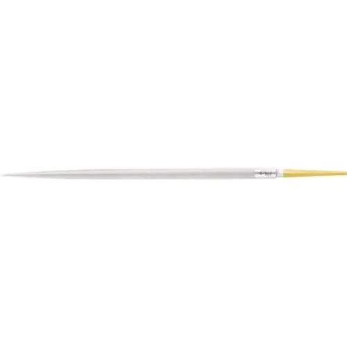 PFERD, PFERD TOOLS 19609202 Werkstattfeile Länge 200 mm 12 St.