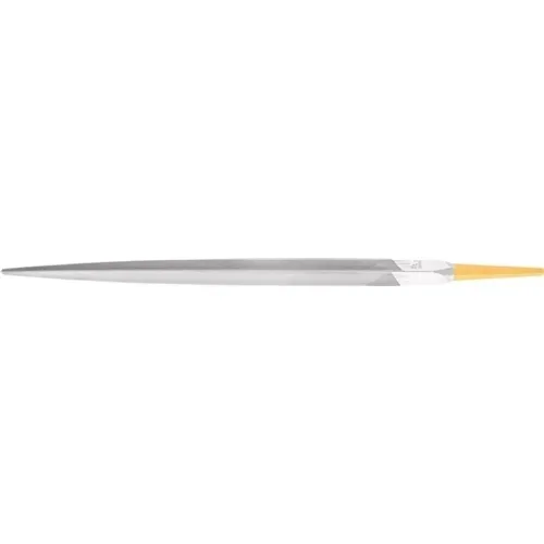 PFERD, PFERD TOOLS 19611204 Werkstattfeile Länge 200 mm 12 St.