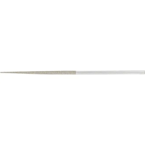 PFERD, PFERD TOOLS 15107062 Nadelfeile Länge 140 mm 1 St.
