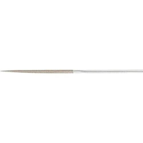 PFERD, PFERD TOOLS 15104062 Nadelfeile Länge 140 mm 1 St.