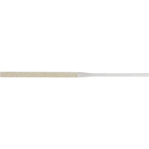 PFERD, PFERD TOOLS 15101062 Nadelfeile Länge 140 mm 1 St.