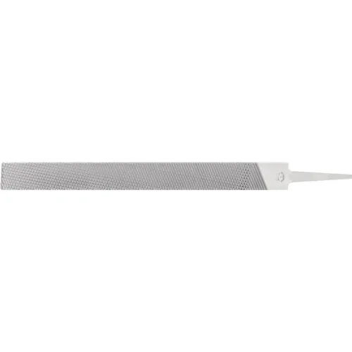 PFERD TOOLS, PFERD TOOLS 13101302 Werkstattfeile Länge 300 mm 5 St.