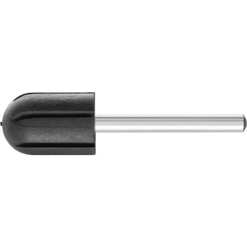 PFERD TOOLS, PFERD TOOLS 42150105 Schleifkappenträger Durchmesser 7 mm 5 St.