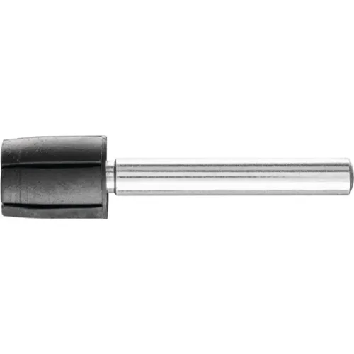 PFERD TOOLS, PFERD TOOLS 42151015 Schleifkappenträger Durchmesser 13 mm 5 St.