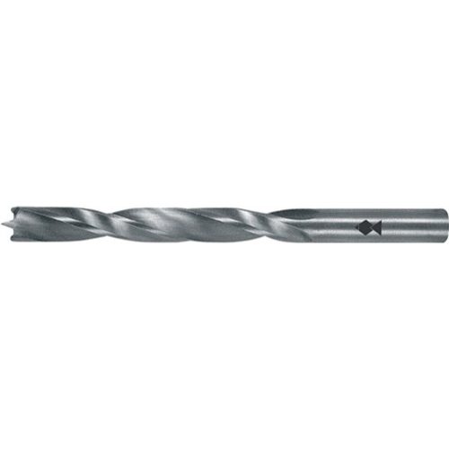 FISCH-TOOLS, HSS Holzspiralbohrer Type 013C D.3mm Gesamt-L.70mm HSS FISCH-TOOLS