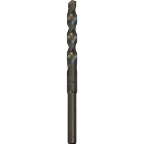 Heller, Zentrierbohrer D.9mm Gesamt-L.120mm HELLER
