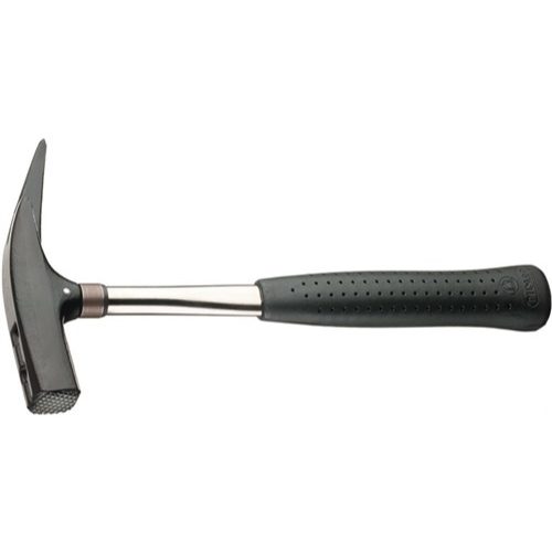 Picard, Picard 620M DIN 7239 62010 Latthammer 760 g 320 mm DIN 7239 1 St.