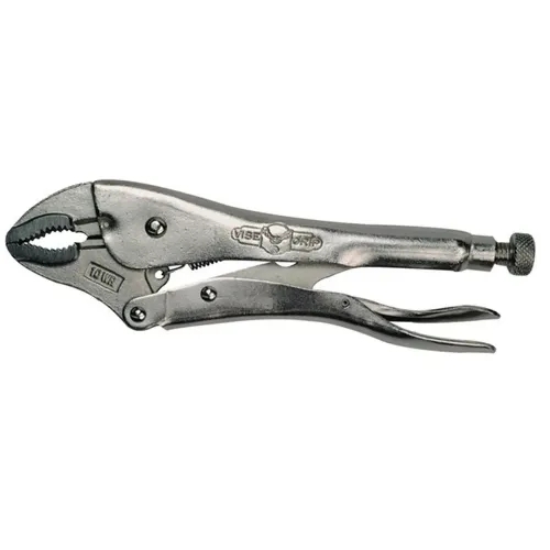 Irwin Tools, Irwin Tools T0502EL4 Gripzange 250 mm