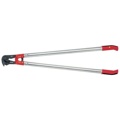 Baustahlmattenschneider LightCUT® L.1000mm weich 11mm mittel 9mm hart 6mm VBW