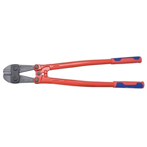 Knipex, Knipex Bolzenschneider 910 mm 62 HRC