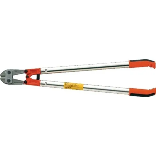 VBW, VBW LightCUT® Bolzenschneider 800 mm 48 HRC