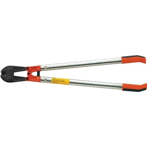 VBW, VBW LightCUT® Bolzenschneider 800 mm 48 HRC