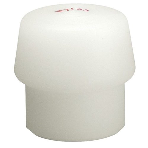 Halder, Halder SIMPLEX 3208.060 Ersatzkopf hart 195 g 60 mm 1 St.