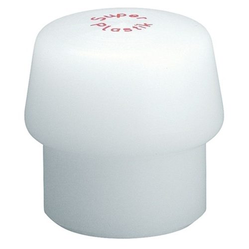 Halder, Halder SIMPLEX 3207.060 Ersatzkopf mittelhart 160 g 60 mm 1 St.