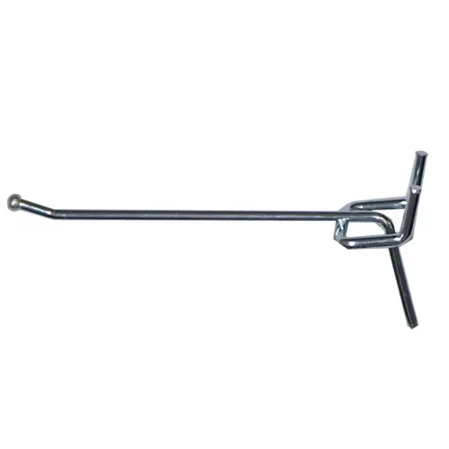 Küpper, Küpper 72000 Standard-Metallhaken 12 St.
