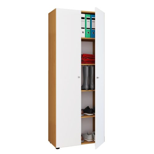 MID.YOU, Mehrzweckschrank Vandol I 5 Dt 