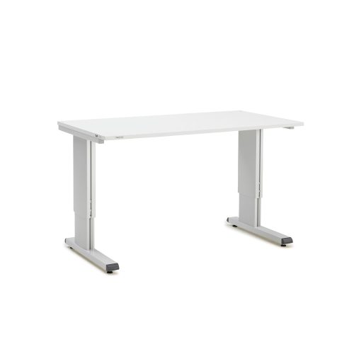 Treston, Schraubentisch WB 815, Standard