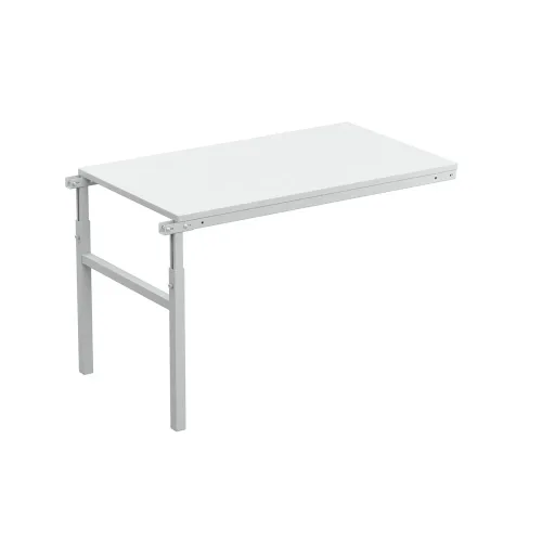 Treston, Anbautische TRESTON TP 718L