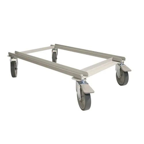 Treston, Rollen-Set, 4 Stück