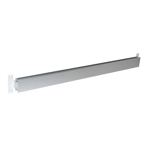 undefined, TRESTON Kastenprofil BP 100 ESD