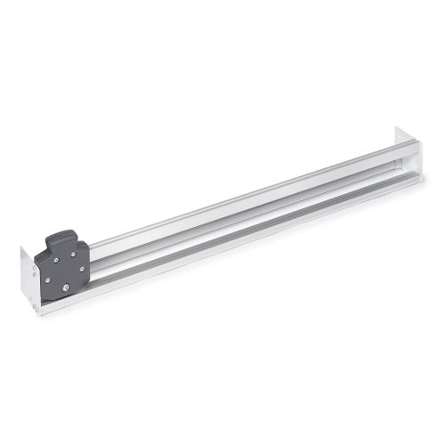 Treston, Schneidvorrichtung TPB, f. Packtische Serie TPB, Breite 1800 mm