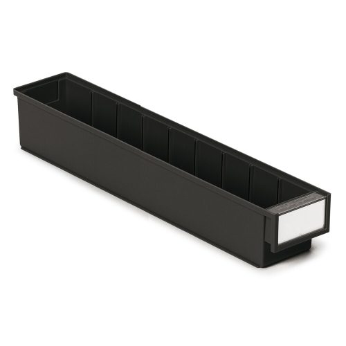 Treston, Schubladen 5010-4 ESD