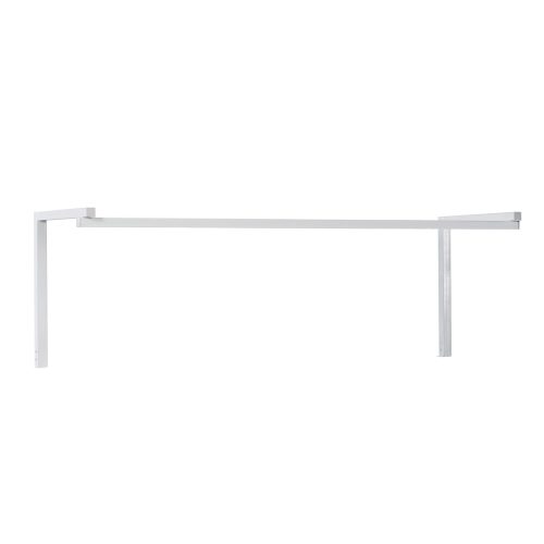 undefined, Zusatzaufbau KT 180 für TPH 718/918