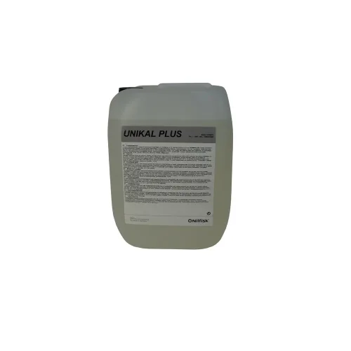Nilfisk, Nilfisk 105301684 Industriereinigungsmittel – Oberflächenreiniger
