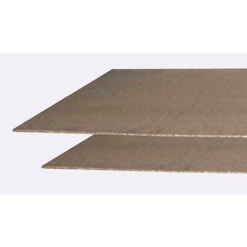 SZ Metall, Boden zusätzlich, 1450 x 600 mm