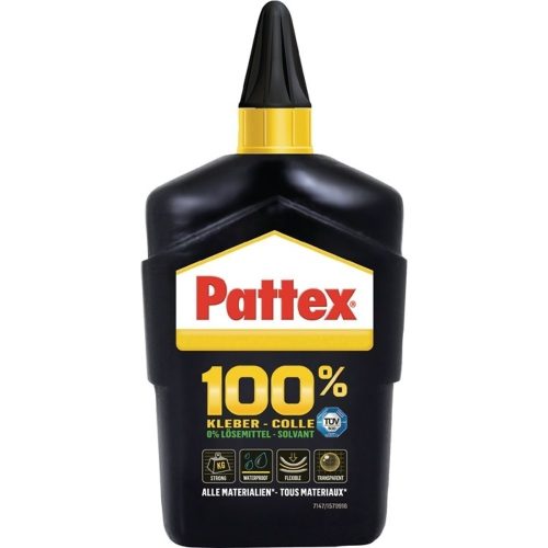 Pattex, PATTEX Repair 100% P1DC2 Alleskleber 50g