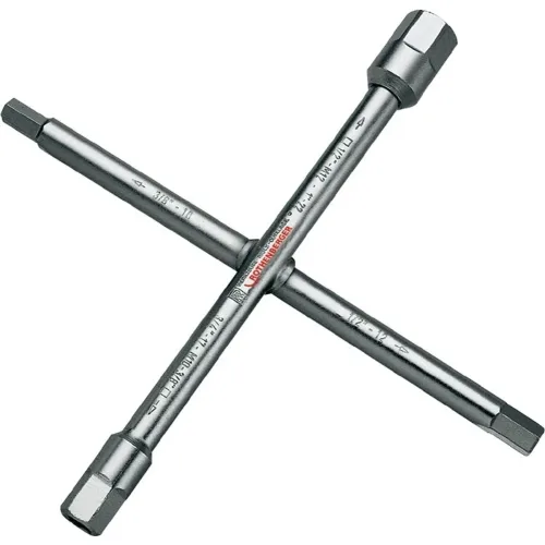Rothenberger, Rothenberger 351044