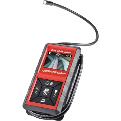 Rothenberger, Rothenberger 1000002268