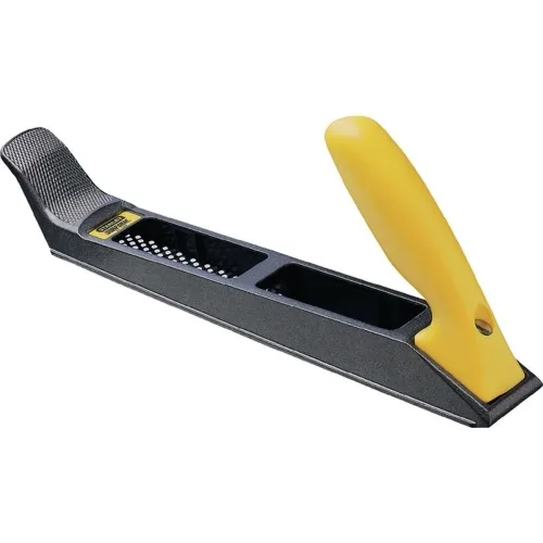 Stanley®, STANLEY 5-21-122 5-21-122 Kombihobel