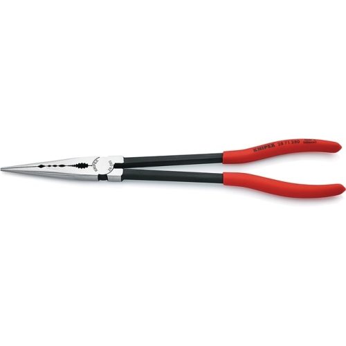 Knipex, Knipex 28 81 280 Montierzange 280 mm 1 St.