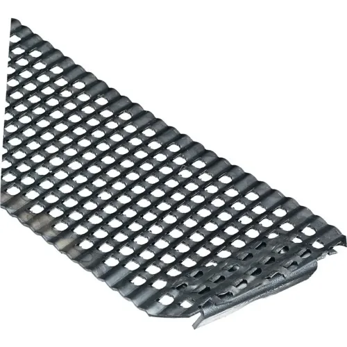 Stanley®, STANLEY 5-21-293 Surform Ersatzblatt