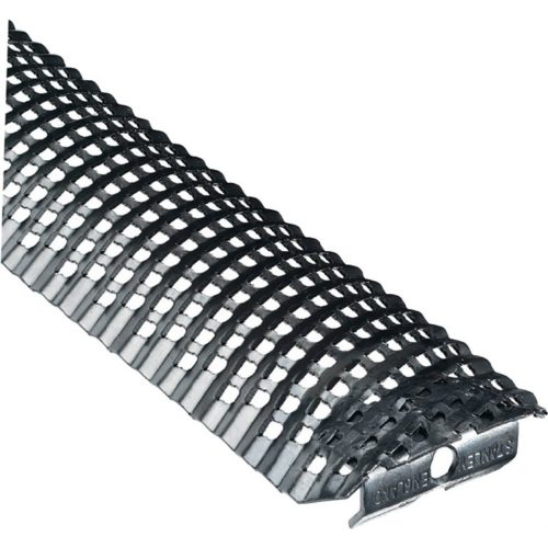 Stanley, STANLEY Ersatzblatt SURFORM