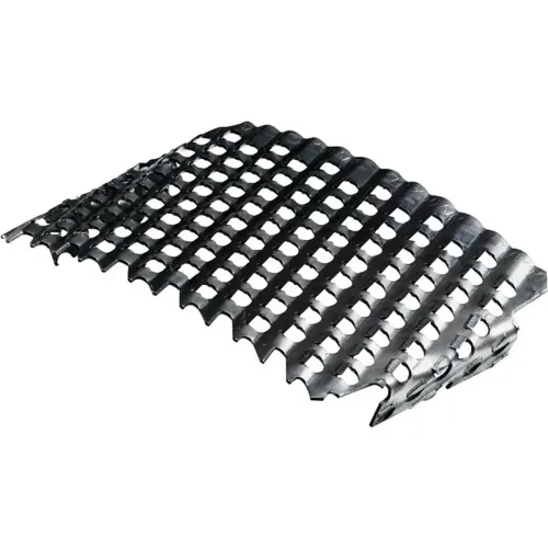 Stanley®, STANLEY 5-21-515 Surform Ersatzblatt