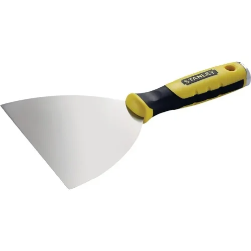 Stanley®, Black & Decker STHT0-05864 Fugenspachtel