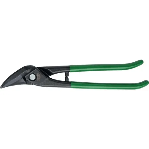 Erdi, Idealblechschere D216-280L-B-SBSK L.280mm li.STA max.1mm VA