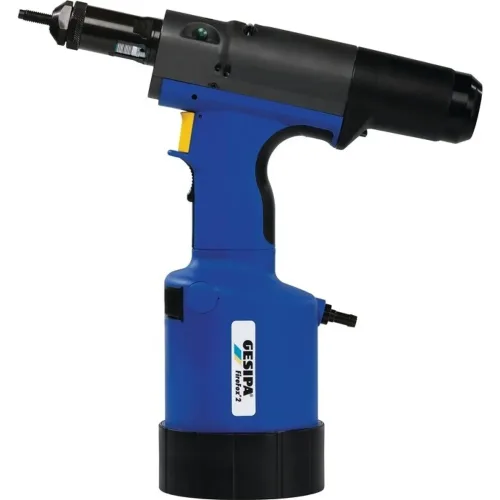 Gesipa, Gesipa 1458086 Blindniet-Setzgerät hydraulisch 1 St.
