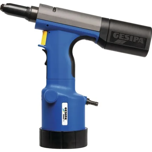 Gesipa, Gesipa 1457665 Blindniet-Setzgerät hydraulisch 1 St.