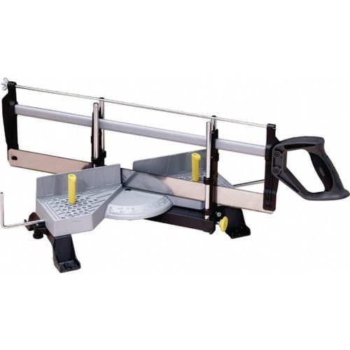 Stanley®, STANLEY 1-20-800 1-20-800 Gehrungssäge 560 mm