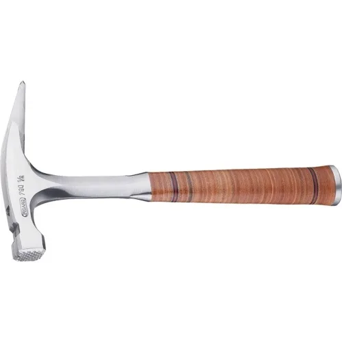Picard, Picard 790.5 79080 Latthammer 800 g 312 mm 1 St.